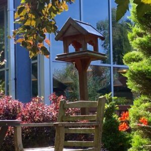 Art in the Garden 2026
