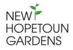 New Hopetoun Garden Centre