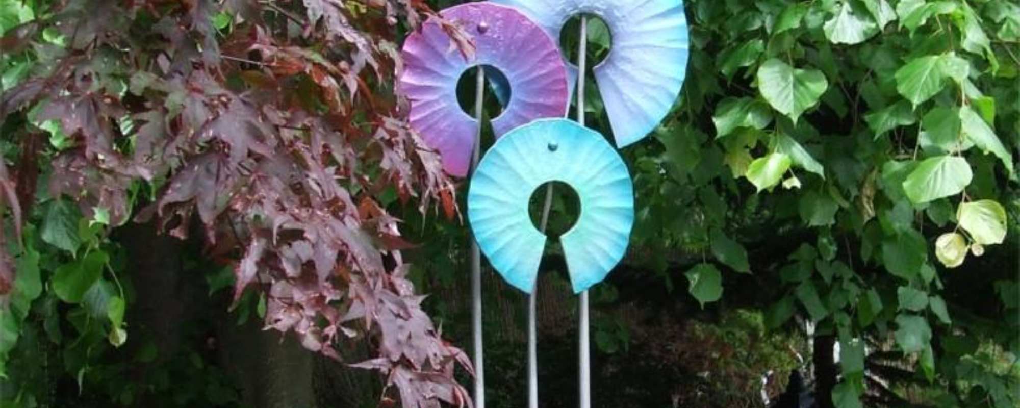 Garden Centres Edinburgh New Hopetoun Garden Centre Tearoom