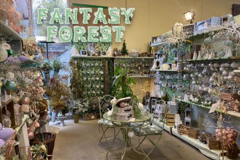 Garden Centres Edinburgh New Hopetoun Garden Centre Tearoom