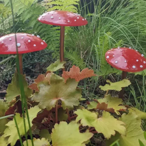 Art in the Garden 2026